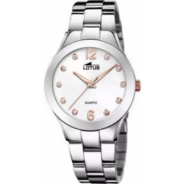 Montre Femme Lotus 18884/1 Precio: 117.5000004. SKU: B1GKVJRGA6