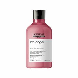 Shampooing L'Oreal Professionnel Paris E3555000 300 ml Precio: 21.7899996. SKU: SBL-E3555000