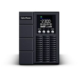Système d'Alimentation Sans Interruption Interactif Cyberpower OLS1000EA 1000 VA