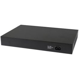 16+2P ALLNET ALL-SG8018P POE