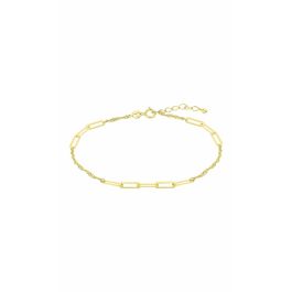 Bracelet Femme Lotus AP00073/18 Doré