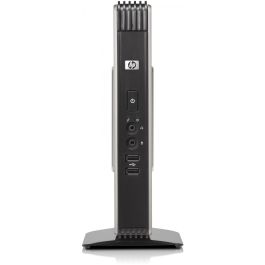 G HP Electronic Care Pack 5J NBD Exchange Hardware Support