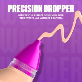 Set de Maquillage NYX MAKE'EM WONDER