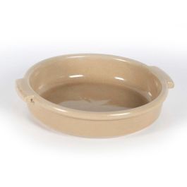 Cazuela Barro Asas Barro Anaflor Anaflor 17 cm