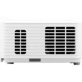 Projecteur ViewSonic LS740W WXGA 5000 Lm 1920 x 1080 px