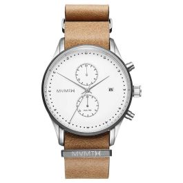 Montre Femme MVMT (Ø 42 mm) Precio: 192. SKU: B15ESGST8H