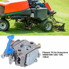 Étui de protection Mobilis 001354