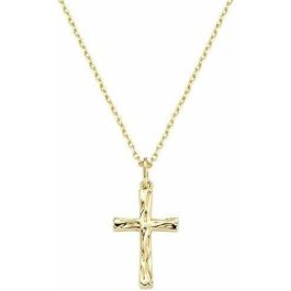 Collier Homme Amen