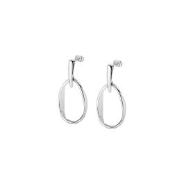 Boucles d´oreilles Femme Lotus LS2565-4/1 Argenté Precio: 55.86. SKU: B1BHPSDFRB