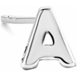 Boucles d´oreilles New Bling 9NB-908A Precio: 42.8900004. SKU: B1F7XPQ5Q6