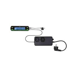 Thermostat Trixie 2 × 600 W