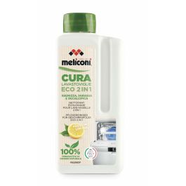 Liquide de nettoyage Meliconi 656162 250 ml (2 Unités) Precio: 18.9500004. SKU: B1B8RHN948