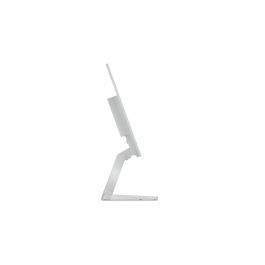 Écran Lenovo 67BCKAC6EU 23,8" Full HD