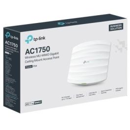 TP-Link WL-AP Access Point Festa F54 (AC1750)