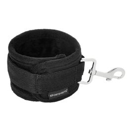 Kit Grand Plaisir Sportsheets