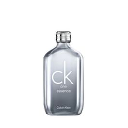 Parfum Unisexe Calvin Klein CK Ck One Essence 100 ml