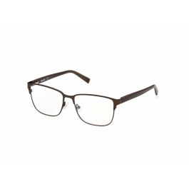 Monture de Lunettes Homme Timberland TB1761 55037 Precio: 66.5000004. SKU: B14B44GN7J