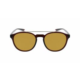 Lunettes de soleil Unisexe Nike NIKE-KISMET-EV1203-638 ø 54 mm