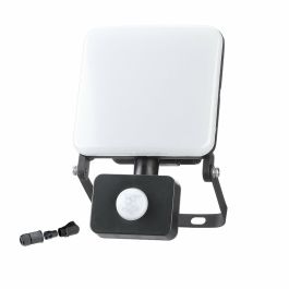 Projecteur EDM 70421 Frameless Noir F 20 W 1560 Lm (6000 K)