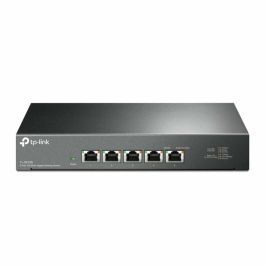 Switch TP-Link Precio: 274.59. SKU: S5612177