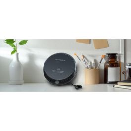 Radio Muse M900DM Noir