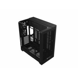 Écran THERMALTAKE CA-11F-00M1WN-00