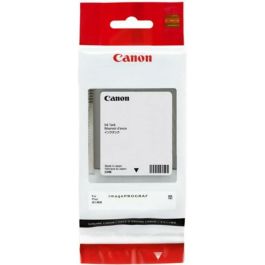 Cartouche d'encre originale Canon 5297C001 Blanc