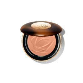 Poudre auto-bronzante Lancôme TEINT IDOLE ULTRA WEAR Nº 02 10 g Precio: 38.99334. SKU: B126TMPFER