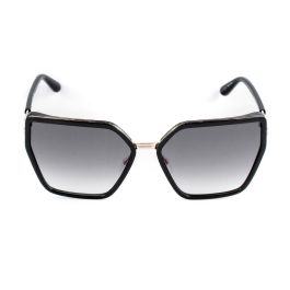 Lunettes de soleil Femme Guess GU00146-5901B ø 59 mm