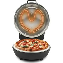 Machine à pizza G3Ferrari G10199