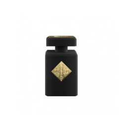 Initio Side Effect - Carnal Blend Collection 90 mL