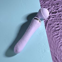 Masseur Playboy Playboy Rose