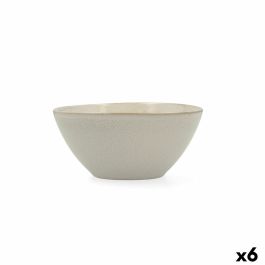 Bol Bidasoa Ikonic 15,8 x 15 x 7 cm