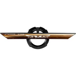 Écran Asus 90LM05V1-B01E70 23,8" Full HD