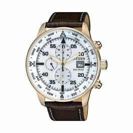 Montre Homme Citizen CA0693-12A (Ø 44 mm)