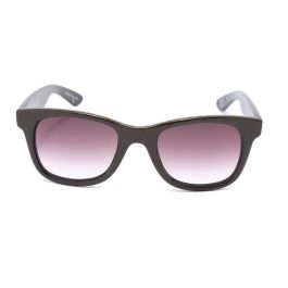 Lunettes de soleil Unisexe Italia Independent 0090C-044-000 Ø 50 mm