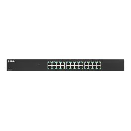 Switch D-Link DMS-1024/E