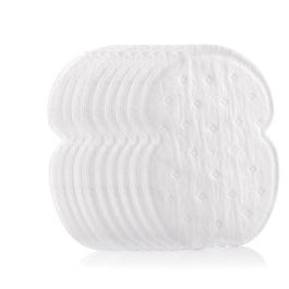 Patchs Anti-Taches de Sueur pour Aisselles Stain Stop InnovaGoods