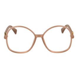 Monture de Lunettes Femme Max Mara MM5100 55072