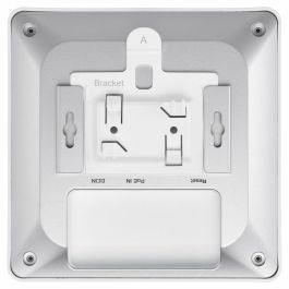 Point d'Accès Asus Blanc