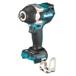 Makita DTW700Z - Visseuse-dévisseuse à choc sans fil 1/2" sans balais, 700 Nm, 2200 tr/min, vert