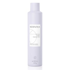 Masque pour cheveux Kerasilk STYLING 75 ml