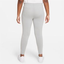 Leggings de Sport pour Enfants Nike Sportswear Favorites