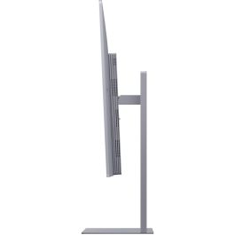 (32") 80,0cm S32FM900SU 16:9 M90SF