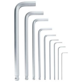 Clé de combinaison BOSCH