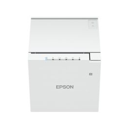 Imprimante à Billets Epson TM-M30III (151)