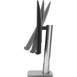 ASUS ProArt PA248CRV 61.13cm (16:10) WUXGA HDMI DP