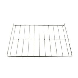 Machine à pizza G3Ferrari G10186