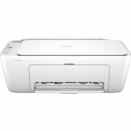 Imprimante Multifonction HP 2810E