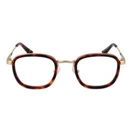 Monture de Lunettes Unisexe Taylor Morris W3 48C3